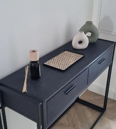 Appartamento Palazzu B Reservation 3 Nuits Minimum *