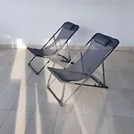 Palazzu B Reservation 3 Nuits Minimum