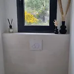 Palazzu B Reservation 3 Nuits Minimum * アジャクシオ