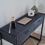 アパート Palazzu B Reservation 3 Nuits Minimum *