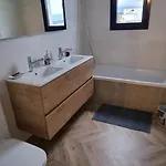 Palazzu B Reservation 3 Nuits Minimum アパート