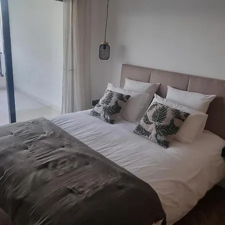 Palazzu B Reservation 3 Nuits Minimum アジャクシオ