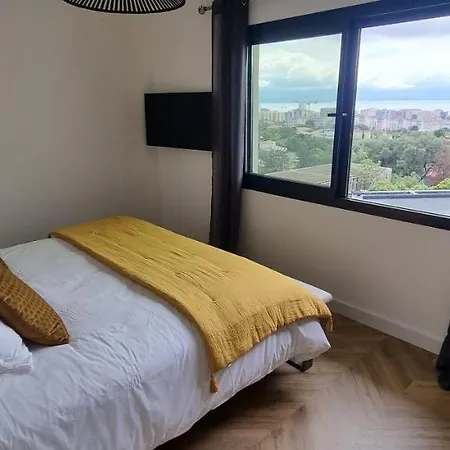 Palazzu B Reservation 3 Nuits Minimum *