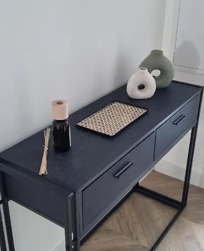 Apartment Palazzu B Reservation 3 Nuits Minimum *